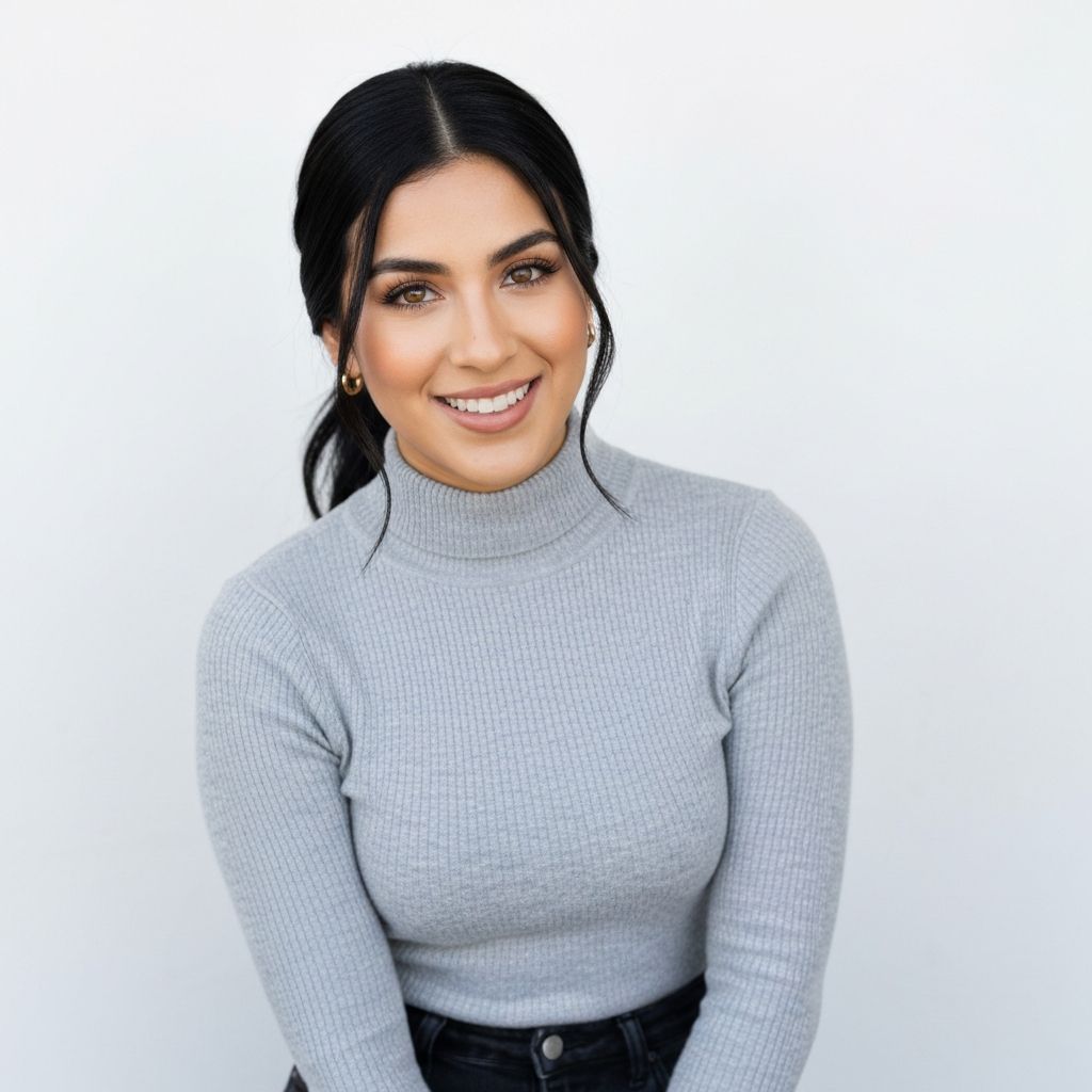 Administrative Professional